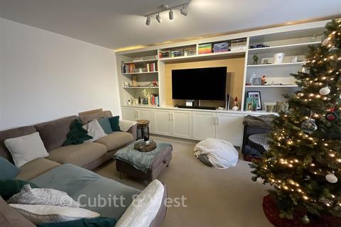 undefined, Roemead Drive, Yapton, Arundel, West Sussex
