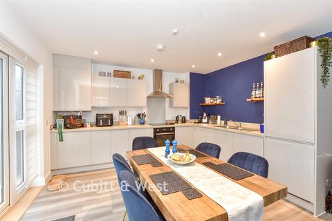 undefined, Roemead Drive, Yapton, Arundel, West Sussex