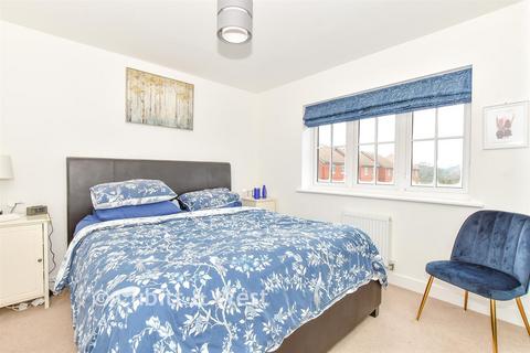 undefined, Roemead Drive, Yapton, Arundel, West Sussex
