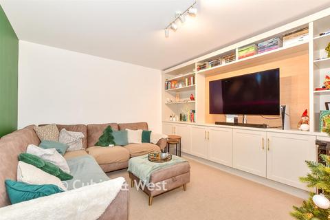 undefined, Roemead Drive, Yapton, Arundel, West Sussex