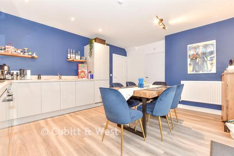 3 bedroom detached house for sale, Roemead Drive, Yapton, Arundel, West Sussex