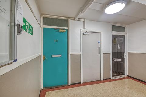 undefined, Finchley Avenue, Mackworth, Derby, DE22
