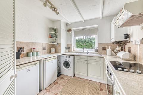 undefined, Finchley Avenue, Mackworth, Derby, DE22