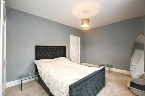undefined, Oxford Road, Eastbourne