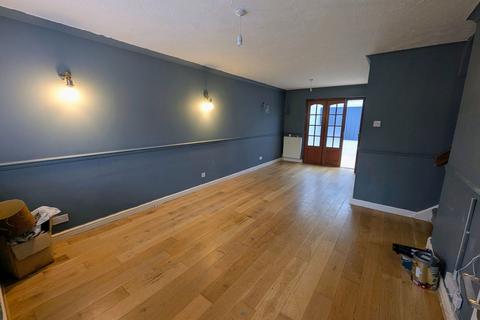 undefined, Primrose Way, Southampton SO31