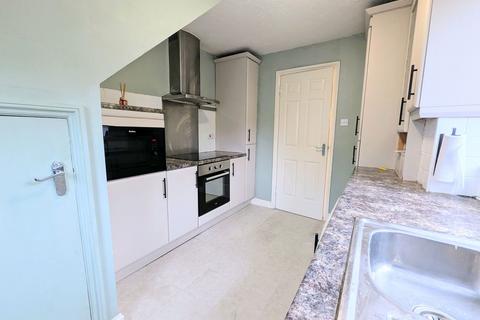 undefined, Primrose Way, Southampton SO31