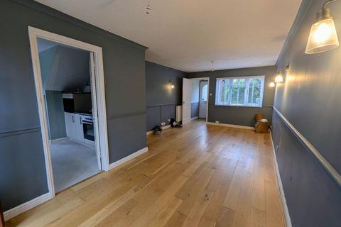 undefined, Primrose Way, Southampton SO31
