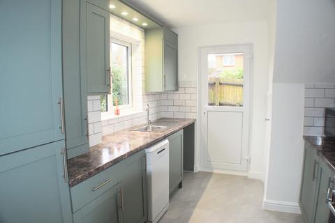 3 bedroom detached house for sale, Primrose Way, Southampton SO31