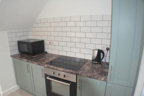 3 bedroom detached house for sale, Primrose Way, Southampton SO31