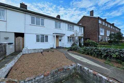 undefined, Haldane Close, Muswell Hill N10
