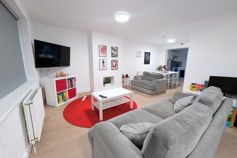undefined, Haldane Close, Muswell Hill N10