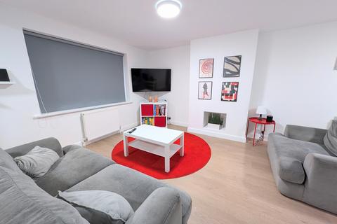 undefined, Haldane Close, Muswell Hill N10