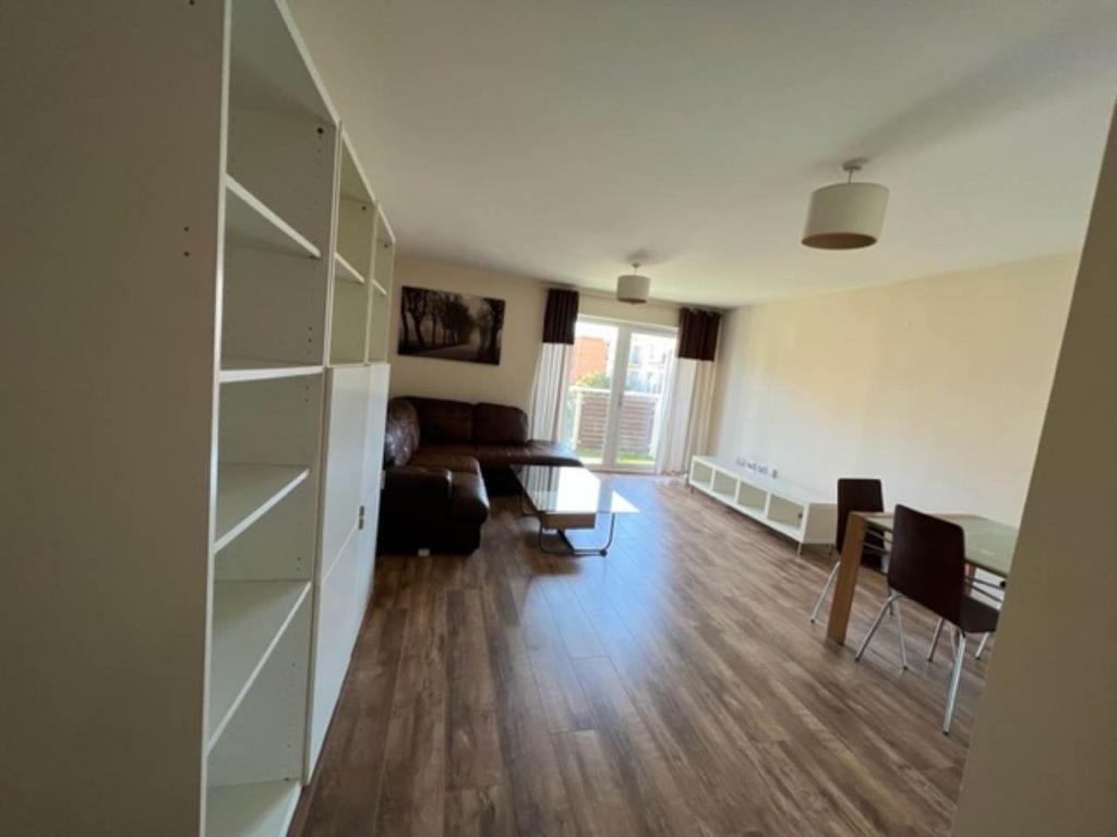 19 sorrento-lounge