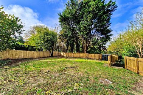 3 bedroom detached house for sale, Zelah, Truro