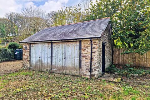 3 bedroom detached house for sale, Zelah, Truro