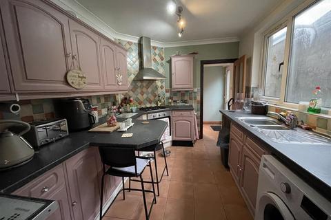 undefined, Marble Hall Road, Llanelli