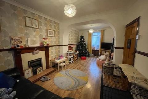 undefined, Marble Hall Road, Llanelli