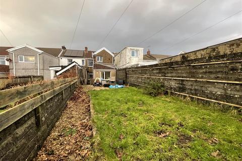 undefined, Marble Hall Road, Llanelli