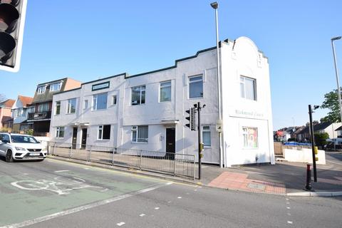 undefined, Richmond Court, Bournemouth Road, Poole