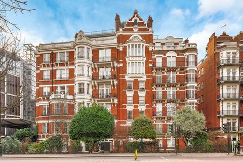 4 bedroom apartment for sale, Knightsbridge, London, SW1X