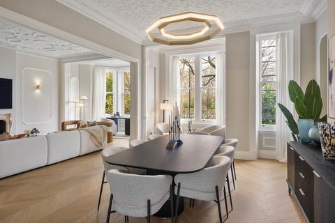 4 bedroom apartment for sale, Knightsbridge, London, SW1X