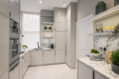 4 bedroom apartment for sale, Knightsbridge, London, SW1X