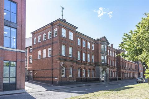 2 bedroom flat to rent, Mint Drive, Hockley, B18