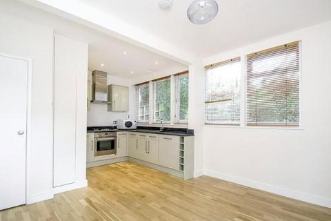 undefined, West Heath Road, Hampstead, London, NW3