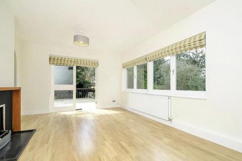 undefined, West Heath Road, Hampstead, London, NW3