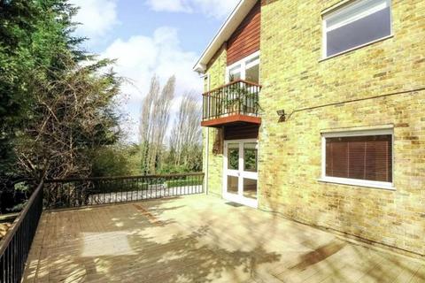 undefined, West Heath Road, Hampstead, London, NW3