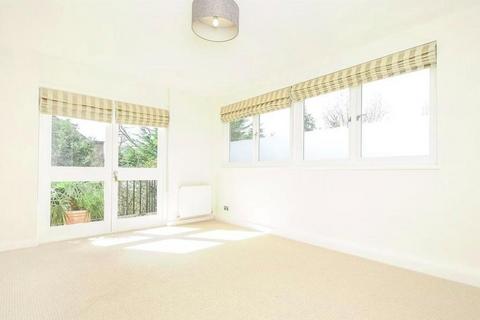 undefined, West Heath Road, Hampstead, London, NW3