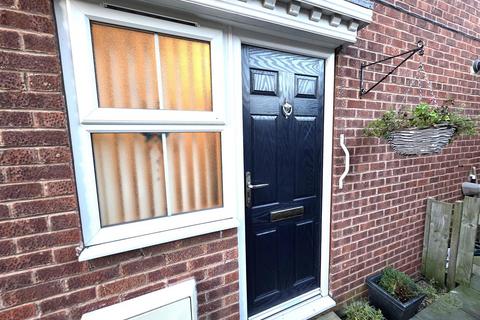 undefined, Fieldway Avenue, Leeds