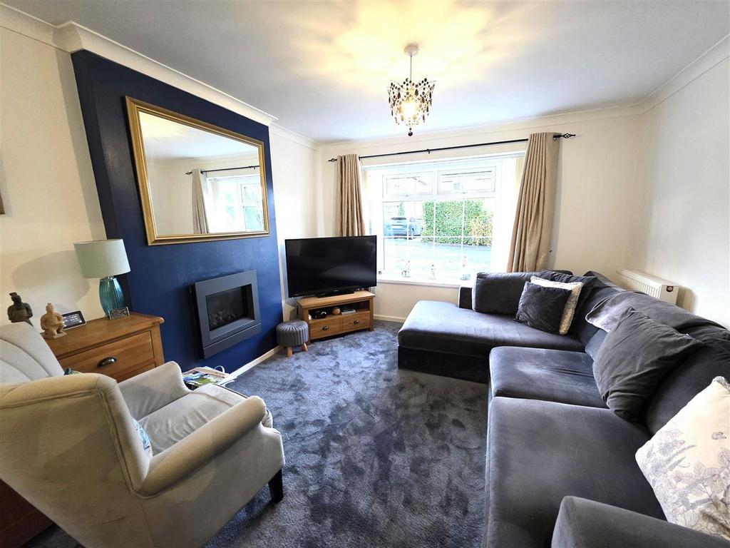 Lounge Cont