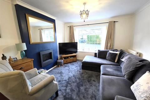 undefined, Fieldway Avenue, Leeds
