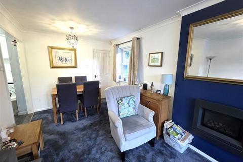 undefined, Fieldway Avenue, Leeds