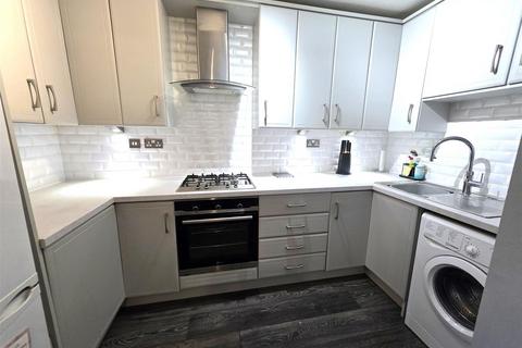 undefined, Fieldway Avenue, Leeds