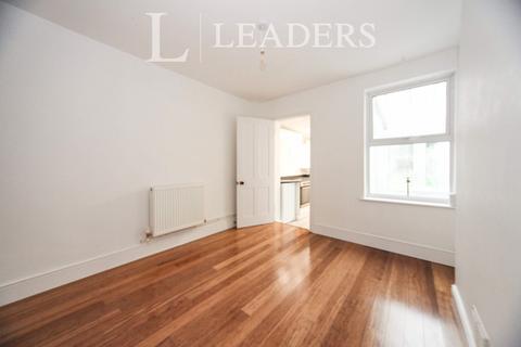 undefined, Princes Street, Dunstable, Bedfordshire, LU6