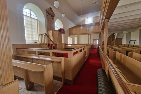 Place of worship for sale, Church, Dunrossness ZE2