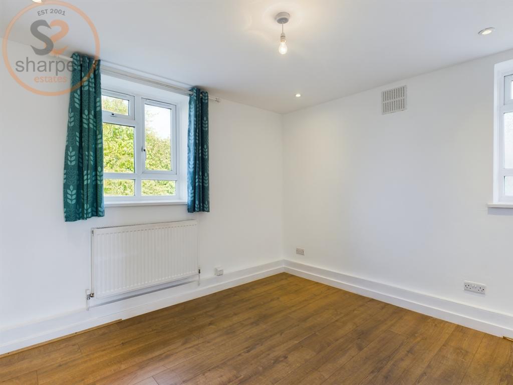 20241007094816876 original