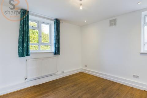 undefined, Brookes Court, London