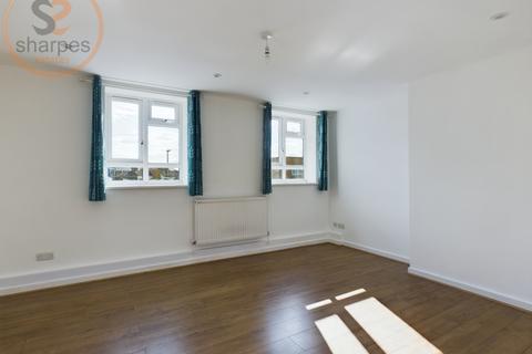 undefined, Brookes Court, London