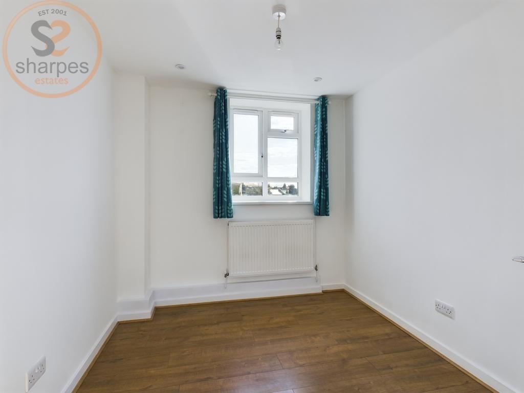 20241007094816880 original