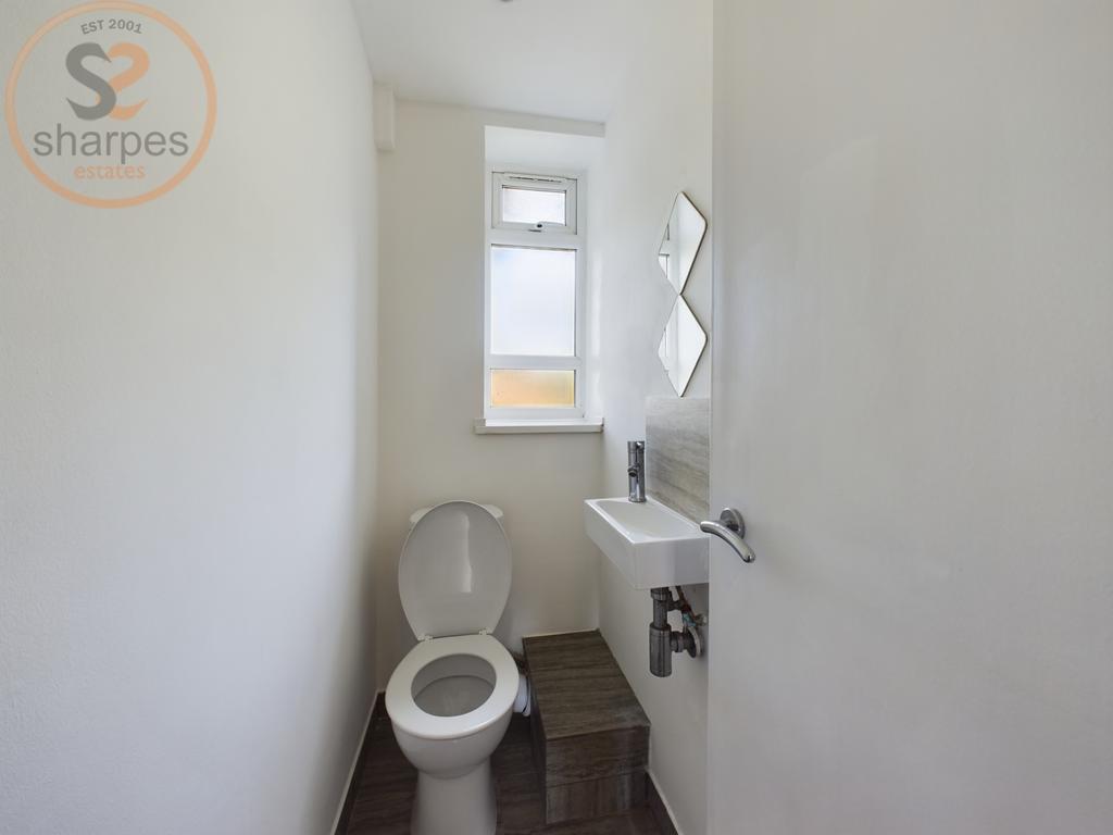 20241007094816488 original