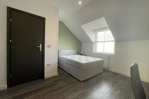 undefined, Room 4 Ft 6, Priestgate, Peterborough, PE1 1JL