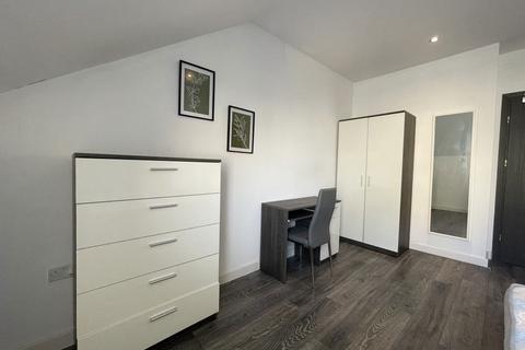 undefined, Room 4 Ft 6, Priestgate, Peterborough, PE1 1JL