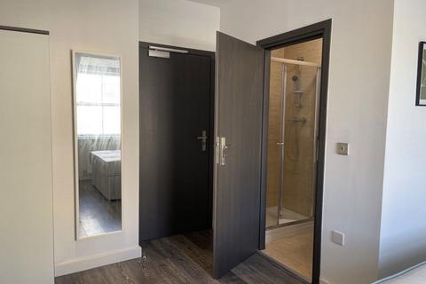 undefined, Room 4 Ft 6, Priestgate, Peterborough, PE1 1JL