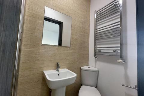undefined, Room 4 Ft 6, Priestgate, Peterborough, PE1 1JL