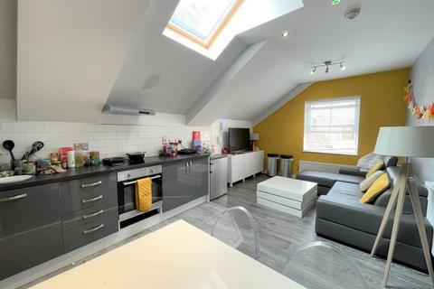 undefined, Room 4 Ft 6, Priestgate, Peterborough, PE1 1JL