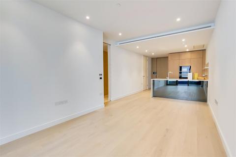 undefined, 10 Park Drive, London E14