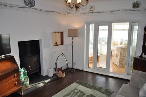 4 bedroom detached house for sale, 9 the Boarlands, Port Eynon, Gower, Swansea, SA3 1NX